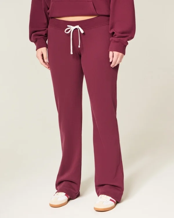 1994 Graphic Bootcut Sweatpants 1994 Graphic Bootcut Sweatpants