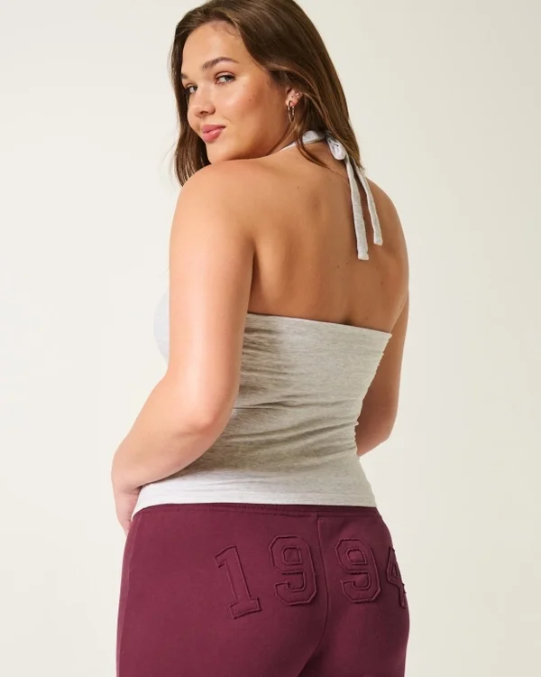 1994 Graphic Bootcut Sweatpants 1994 Graphic Bootcut Sweatpants