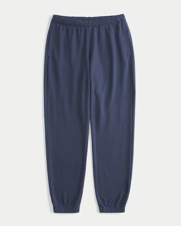 2000 Jogginghose mit Grafik 2000 Jogginghose mit Grafik