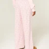 Always Cozy Hose mit weitem Bein Always Cozy Hose mit weitem Bein