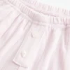 Always Cozy Pointelle Boxershorts mit weitem Bein Always Cozy Pointelle Boxershorts mit weitem Bein