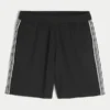 Baggy Basketball Shorts
