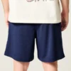 Baggy Basketball Shorts