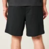 Baggy Basketball Shorts