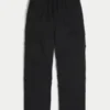 Baggy Cargo Pull-On Hose