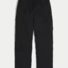 Baggy Cargo Pull-On Hose