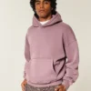 Baggy Cinch Hoodie Baggy Cinch Hoodie