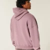 Baggy Cinch Hoodie Baggy Cinch Hoodie