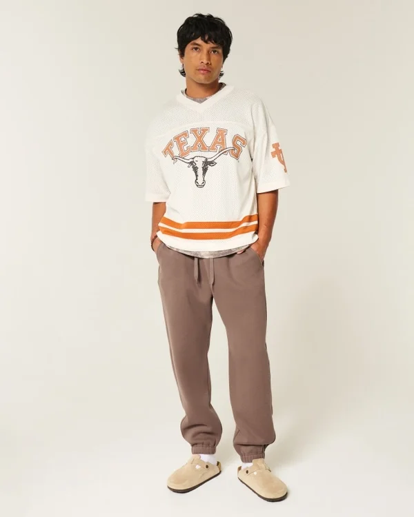 Baggy Cinch Jogginghose Baggy Cinch Jogginghose