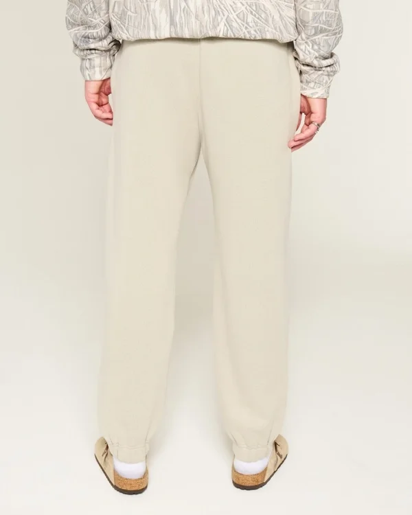 Baggy Cinch Jogginghose Baggy Cinch Jogginghose