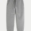 Baggy Cinch Jogginghose