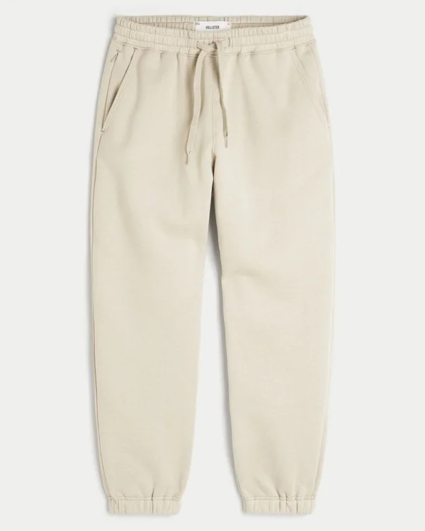 Baggy Cinch Jogginghose Baggy Cinch Jogginghose