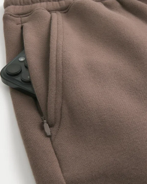 Baggy Cinch Jogginghose Baggy Cinch Jogginghose