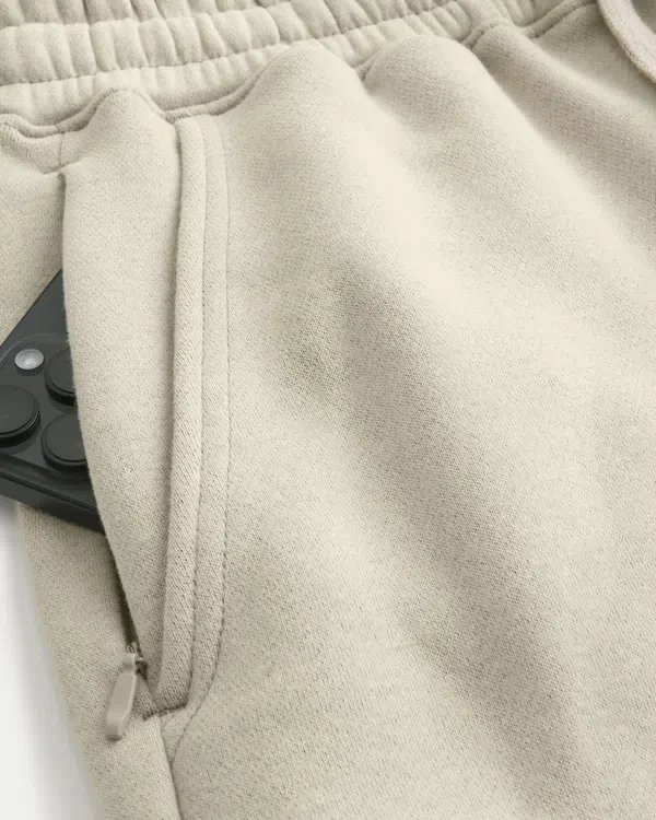 Baggy Cinch Jogginghose Baggy Cinch Jogginghose