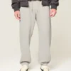 Baggy Cinch Sweatpants Baggy Cinch Sweatpants