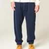 Baggy Cinch Sweatpants Baggy Cinch Sweatpants
