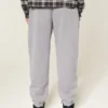 Baggy Cinch Sweatpants Baggy Cinch Sweatpants