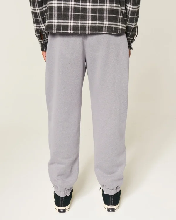 Baggy Cinch Sweatpants Baggy Cinch Sweatpants