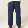 Baggy Cinch Sweatpants Baggy Cinch Sweatpants