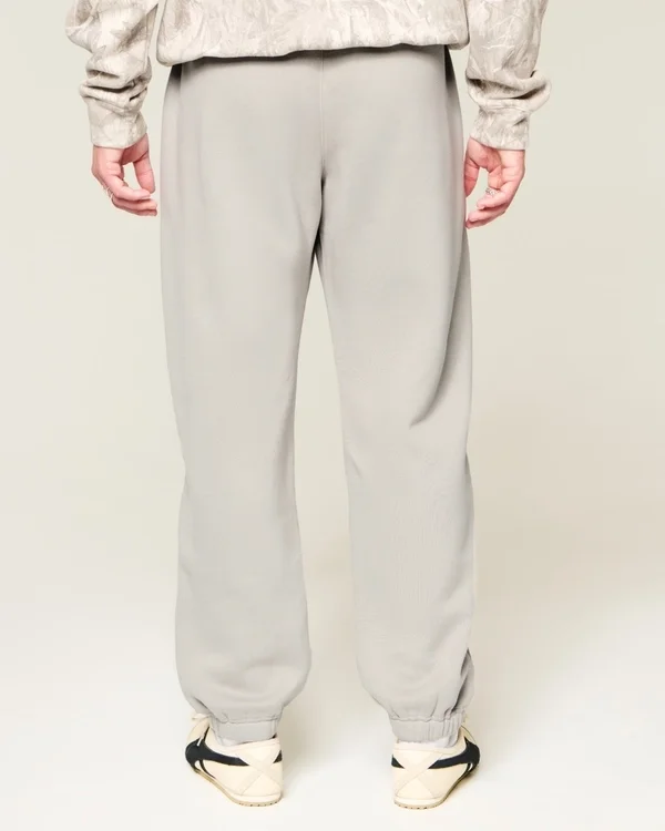 Baggy Cinch Sweatpants Baggy Cinch Sweatpants