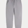 Baggy Cinch Sweatpants Baggy Cinch Sweatpants