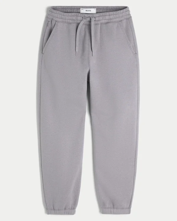 Baggy Cinch Sweatpants Baggy Cinch Sweatpants