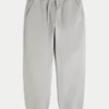 Baggy Cinch Sweatpants Baggy Cinch Sweatpants