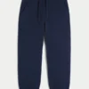 Baggy Cinch Sweatpants Baggy Cinch Sweatpants