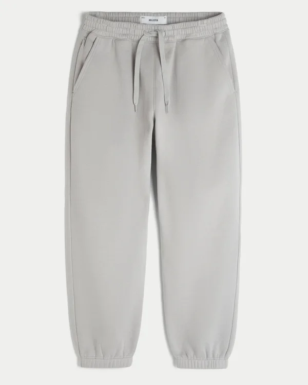 Baggy Cinch Sweatpants Baggy Cinch Sweatpants