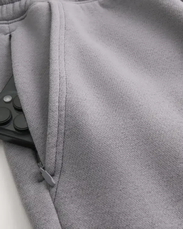 Baggy Cinch Sweatpants Baggy Cinch Sweatpants