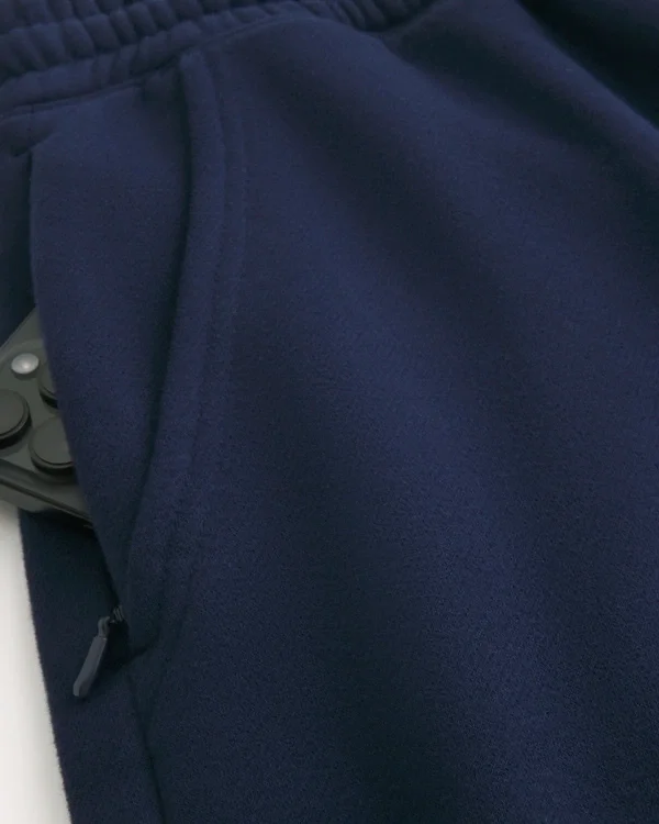 Baggy Cinch Sweatpants Baggy Cinch Sweatpants