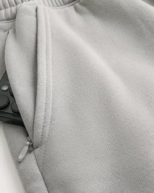 Baggy Cinch Sweatpants Baggy Cinch Sweatpants