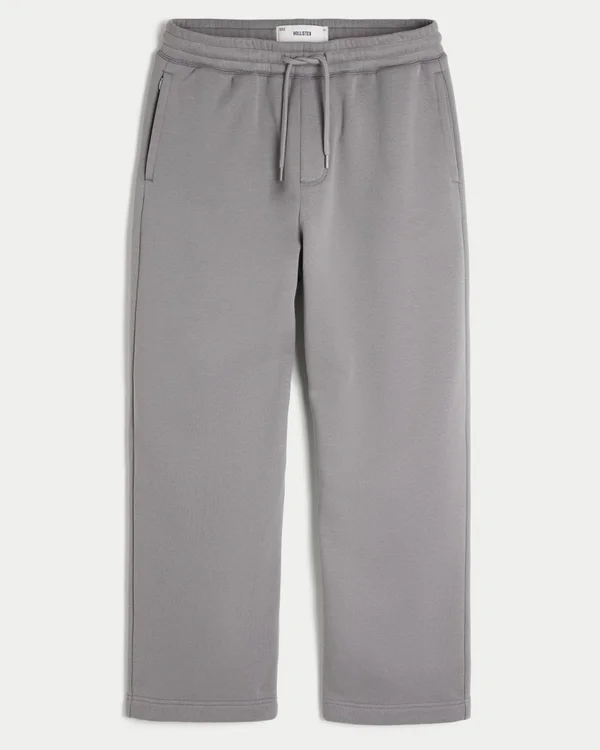 Baggy Dice Graphic Sweatpants Baggy Dice Graphic Sweatpants