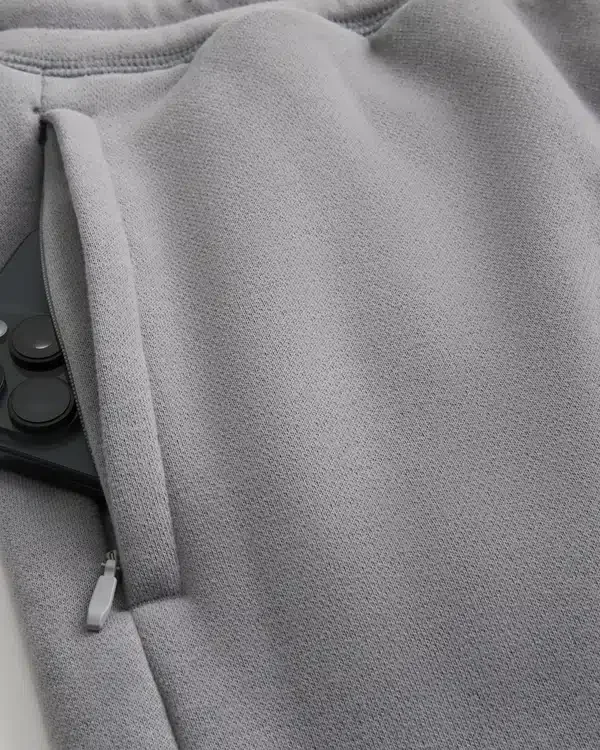 Baggy Dice Graphic Sweatpants Baggy Dice Graphic Sweatpants