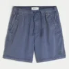 Baggy Festival Shorts Baggy Festival Shorts