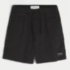 Baggy Festival Shorts Baggy Festival Shorts