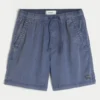 Baggy Festival Shorts Baggy Festival Shorts