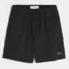 Baggy Festival Shorts Baggy Festival Shorts