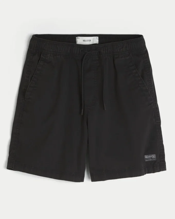 Baggy Festival Shorts Baggy Festival Shorts