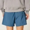 Baggy-Fußballshorts, mittellang Baggy-Fußballshorts, mittellang