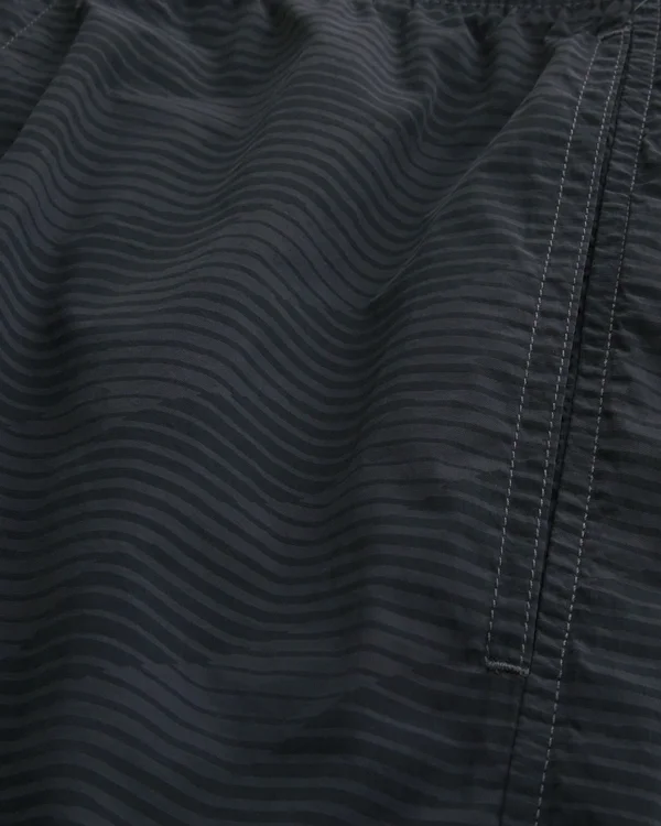 Baggy-Fußballshorts, mittellang Baggy-Fußballshorts, mittellang