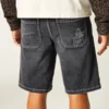 Baggy-Jeansshorts Baggy-Jeansshorts