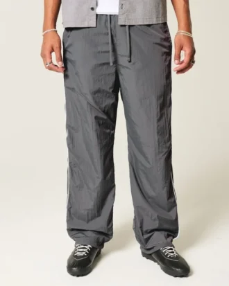 baggy jogginghose 2 19 330x413 - Baggy-Jogginghose