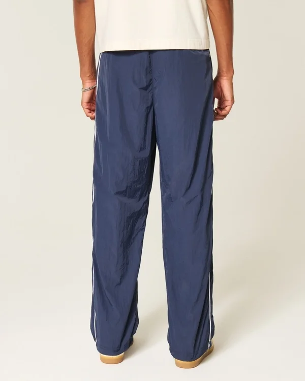 Baggy-Jogginghose Baggy-Jogginghose