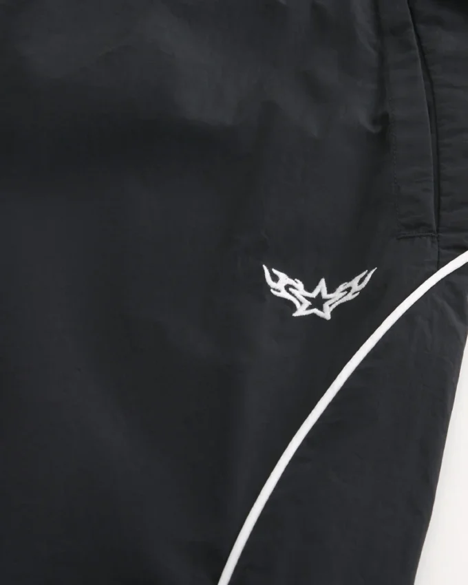 Baggy-Jogginghose Baggy-Jogginghose