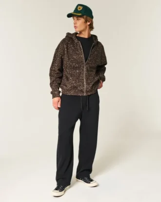 Baggy Sweatpants Baggy Sweatpants