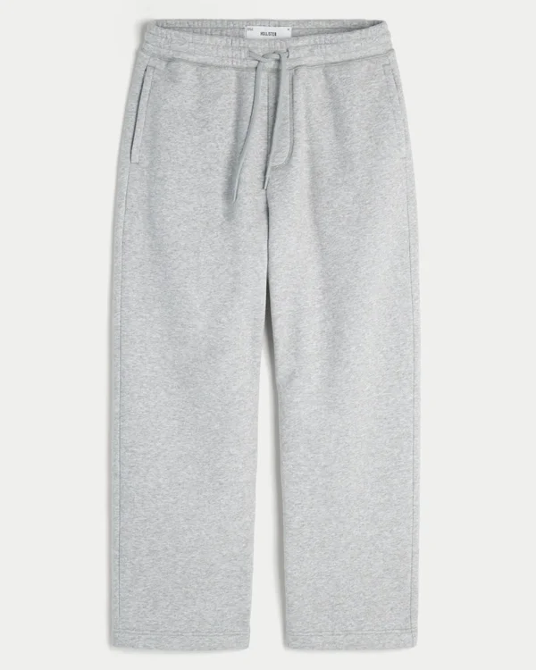 Baggy Sweatpants Baggy Sweatpants