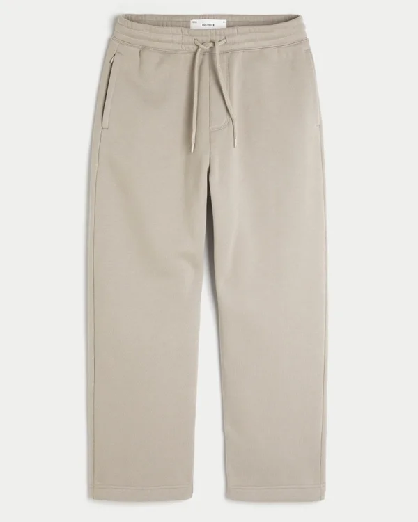 Baggy Sweatpants Baggy Sweatpants