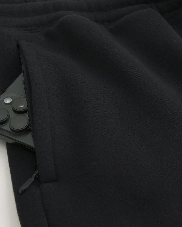 Baggy Sweatpants Baggy Sweatpants