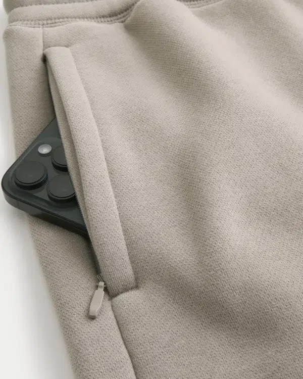 Baggy Sweatpants Baggy Sweatpants